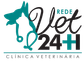 Logo da TopBar